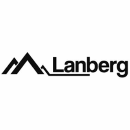 Lanberg Logo