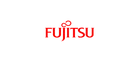 Fujitsu