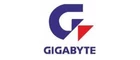 GIGABYTE