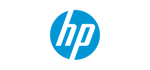 HP Hewlett-Packard