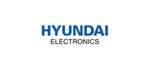 HYUNDAI Electronics