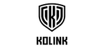 KOLINK