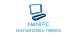 NaniPC.hu