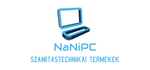 NaniPC