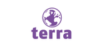 TERRA PC | WORTMANN AG - IT Made in Germany