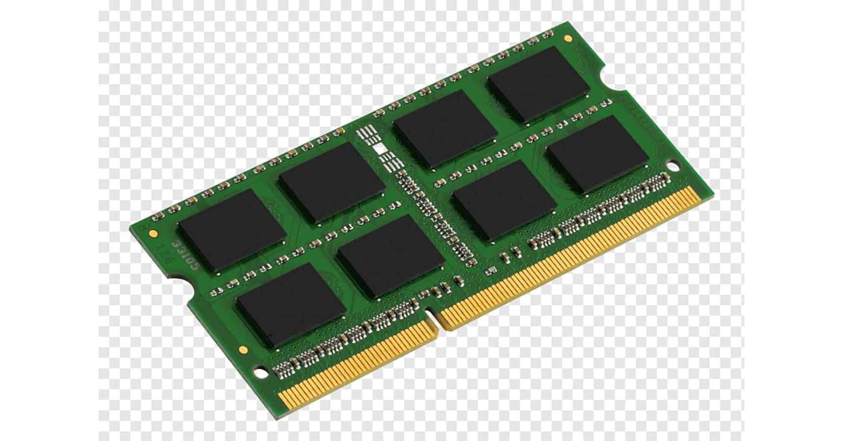 6 6 6 15 оперативная память. Kingston ddr3 1600 8gb. Ddr2 SODIMM. Ddr3 SDRAM. Память ddr3.