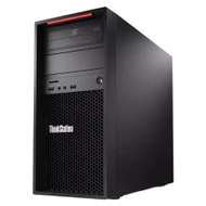 Állóházas PC