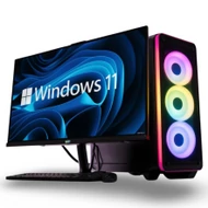 Windows 11 Számítógépek