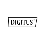 DIGITUS