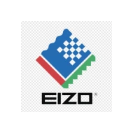 EIZO