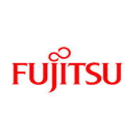 Fujitsu