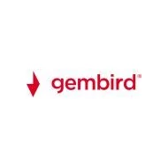 Gembird