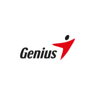 Genius