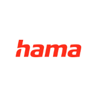 HAMA