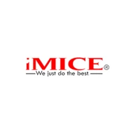 iMICE