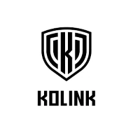 KOLINK