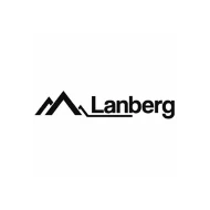 Lanberg