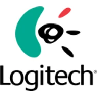 Logitech