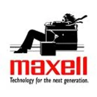 Maxell