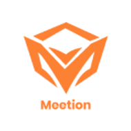 Meetion