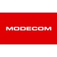 Modecom