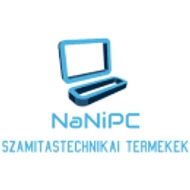 NaniPC