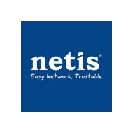 netis
