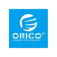 ORICO