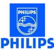 PHILIPS