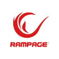 Rampage