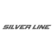 Silver Line