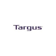 Targus