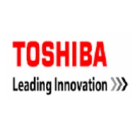 Toshiba