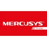 MERCUSYS TP-LINK