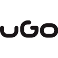 UGO