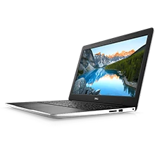 Laptopok