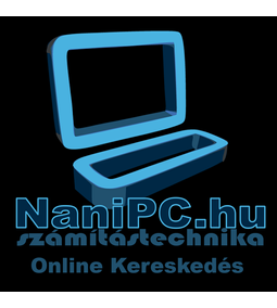 Miért is csak a NaniPC-töl érdemes vásárolni?