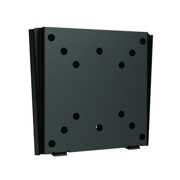 RED Bracket VELCD-201 fali konzol