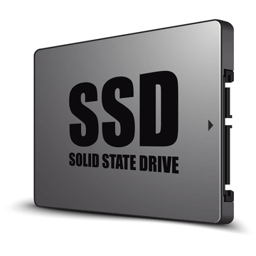 *SSD Bővítés 240GB-ra 2,5