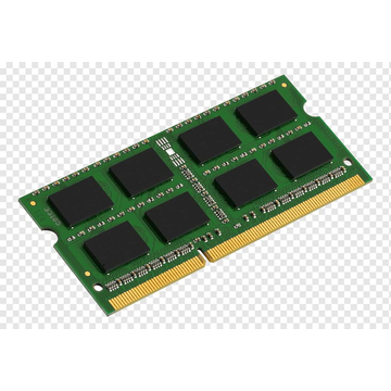 *Laptop DDR3 RAM-ot Bővíteni +8GB-al Termékekhez választható