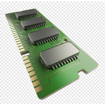 *PC DDR3 RAM-ot Bővíteni +4GB-al Termékekhez választható
