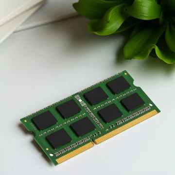 X+8GB RAM-RA bővíteni (LAPTOP-8GB-RA-DDR3)