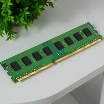 X+4GB RAM-al Bővíteni (PC-4GB-DDR3)