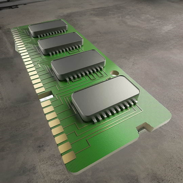 *SZERVER ECC DDR3 RAM-ot Bővíteni +8GB-al Termékekhez választható