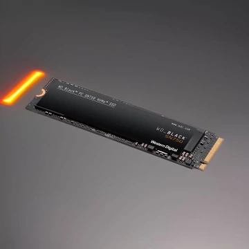 +2TB Új NVME SSD-vel Bővíteni Laptopot