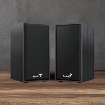 Genius SP-HF180 Hangfal