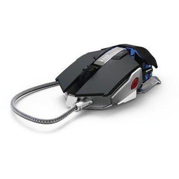 HAMA Urage morph 2 gaming egér