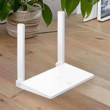 Huawei WS318n 300Mbps Wi-Fi Router
