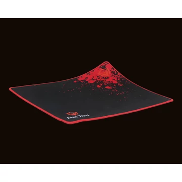 Meetion MT-P110 fekete  gamer egérpad