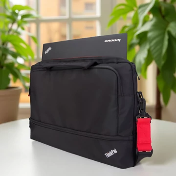 Lenovo ThinkPad Essential Topload Case 15.6